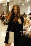 Amsterdam 4 juli 2016
Modeshow Josh Veldhuizen (Josh V) gepresenteerd door Anouk Smulders.