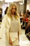 Amsterdam 4 juli 2016
Modeshow Josh Veldhuizen (Josh V) gepresenteerd door Anouk Smulders.