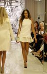 Amsterdam 4 juli 2016
Modeshow Josh Veldhuizen (Josh V) gepresenteerd door Anouk Smulders.