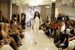 Amsterdam 4 juli 2016
Modeshow Josh Veldhuizen (Josh V) gepresenteerd door Anouk Smulders.