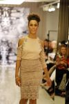Amsterdam 4 juli 2016
Modeshow Josh Veldhuizen (Josh V) gepresenteerd door Anouk Smulders.