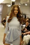 Amsterdam 4 juli 2016
Modeshow Josh Veldhuizen (Josh V) gepresenteerd door Anouk Smulders.