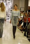 Amsterdam 4 juli 2016
Modeshow Josh Veldhuizen (Josh V) gepresenteerd door Anouk Smulders.
