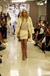 Amsterdam 4 juli 2016
Modeshow Josh Veldhuizen (Josh V) gepresenteerd door Anouk Smulders.