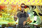 Amsterdam 15 juli 2016 
Day at the park festival in het amsterdamse bos. DJ Junior S Junior Smulders