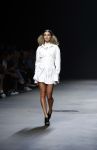 Amsterdam 8 juli 2016
Modeshow Tony Cohen tijdens de amsterdam fashion week op westergasfabriekterrein. Kim Feenstra