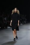 Amsterdam 8 juli 2016
Modeshow Tony Cohen tijdens de amsterdam fashion week op westergasfabriekterrein. Kim Feenstra