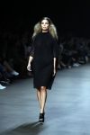 Amsterdam 8 juli 2016
Modeshow Tony Cohen tijdens de amsterdam fashion week op westergasfabriekterrein. Kim Feenstra