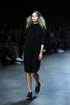 Amsterdam 8 juli 2016
Modeshow Tony Cohen tijdens de amsterdam fashion week op westergasfabriekterrein. Kim Feenstra