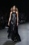 Amsterdam 8 juli 2016
Modeshow Tony Cohen tijdens de amsterdam fashion week op westergasfabriekterrein. Kim Feenstra