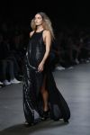 Amsterdam 8 juli 2016
Modeshow Tony Cohen tijdens de amsterdam fashion week op westergasfabriekterrein. Kim Feenstra