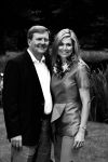 Wassenaar 8 juli 2016
Koninklijk fotouur op de Horsten met Koning Willem Alexander Koningin Maxima en de prinsessen Amalia Ariane en Alexia. Ook de honden zijn erbij.