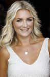 Amsterdam 13 juli 2016  
Premiere absolutely fabulous in Tuschinski. Laurien Verstraten