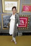 Amsterdam 13 juli 2016  
Premiere absolutely fabulous in Tuschinski. Liz Snoijink