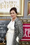 Amsterdam 13 juli 2016  
Premiere absolutely fabulous in Tuschinski. Liz Snoijink