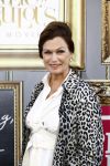 Amsterdam 13 juli 2016  
Premiere absolutely fabulous in Tuschinski. Liz Snoijink
