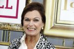 Amsterdam 13 juli 2016  
Premiere absolutely fabulous in Tuschinski. Liz Snoijink