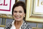 Amsterdam 13 juli 2016  
Premiere absolutely fabulous in Tuschinski. Liz Snoijink