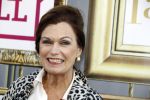 Amsterdam 13 juli 2016  
Premiere absolutely fabulous in Tuschinski. Liz Snoijink