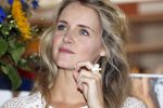 Amsterdam 6 juli 2016
Presentatie nieuwe boek van Liza Sips ( Verraad) bij boekhandel Scheltema.
Vriend Ralph Manheim en zoontje Jonathan.