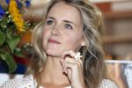 Amsterdam 6 juli 2016
Presentatie nieuwe boek van Liza Sips ( Verraad) bij boekhandel Scheltema.
Vriend Ralph Manheim en zoontje Jonathan.