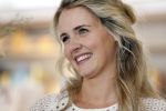 Amsterdam 6 juli 2016
Presentatie nieuwe boek van Liza Sips ( Verraad) bij boekhandel Scheltema.
Vriend Ralph Manheim en zoontje Jonathan.