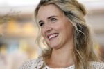 Amsterdam 6 juli 2016
Presentatie nieuwe boek van Liza Sips ( Verraad) bij boekhandel Scheltema.
Vriend Ralph Manheim en zoontje Jonathan.
