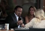 Amsterdam 2 juni 2016
Marco Borsato tijdens fotoreportage voor boek over Amsterdam.