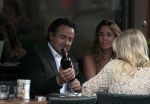 Amsterdam 2 juni 2016
Marco Borsato tijdens fotoreportage voor boek over Amsterdam.
