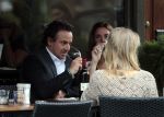 Amsterdam 2 juni 2016
Marco Borsato tijdens fotoreportage voor boek over Amsterdam.