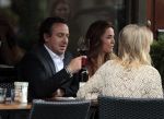 Amsterdam 2 juni 2016
Marco Borsato tijdens fotoreportage voor boek over Amsterdam.