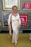 Amsterdam 13 juli 2016  
Premiere absolutely fabulous in Tuschinski. Mariska v Kolck