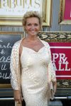 Amsterdam 13 juli 2016  
Premiere absolutely fabulous in Tuschinski. Mariska v Kolck