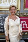 Amsterdam 13 juli 2016  
Premiere absolutely fabulous in Tuschinski. Mariska v Kolck