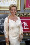 Amsterdam 13 juli 2016  
Premiere absolutely fabulous in Tuschinski. Mariska v Kolck