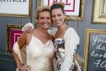 Amsterdam 13 juli 2016  
Premiere absolutely fabulous in Tuschinski. Mariska v Kolck