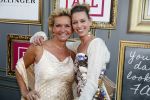 Amsterdam 13 juli 2016  
Premiere absolutely fabulous in Tuschinski. Mariska v Kolck