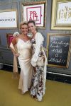 Amsterdam 13 juli 2016  
Premiere absolutely fabulous in Tuschinski. Mariska v Kolck