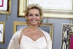 Amsterdam 13 juli 2016  
Premiere absolutely fabulous in Tuschinski. Mariska v Kolck