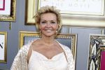 Amsterdam 13 juli 2016  
Premiere absolutely fabulous in Tuschinski. Mariska v Kolck