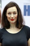 Amsterdam 17 juli 2016
Premiere huisdiergeheimen in Pathe arena. Miryanna v Reeden