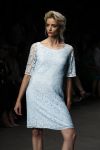 Amsterdam 9 juli 2016
Modeshow Monique Collignon op AFW Amsterdam fashion week bij westergasfabriek.