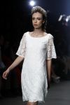 Amsterdam 9 juli 2016
Modeshow Monique Collignon op AFW Amsterdam fashion week bij westergasfabriek.