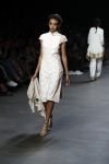 Amsterdam 9 juli 2016
Modeshow Monique Collignon op AFW Amsterdam fashion week bij westergasfabriek.