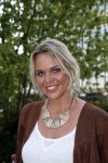 Amsterdam 4 juli 2016
Modeshow Josh Veldhuizen (Josh V) gepresenteerd door Anouk Smulders.
Myrthe Mylius