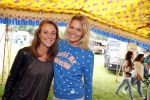 Amsterdam 15 juli 2016 
Day at the park festival in het amsterdamse bos. Myrthe Mylius