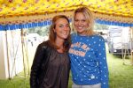 Amsterdam 15 juli 2016 
Day at the park festival in het amsterdamse bos. Myrthe Mylius