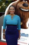Amsterdam 17 juli 2016
Premiere huisdiergeheimen in Pathe arena. Nurlaila Kareem