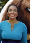 Amsterdam 17 juli 2016
Premiere huisdiergeheimen in Pathe arena. Nurlaila Kareem