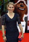 Amsterdam 17 juli 2016
Premiere huisdiergeheimen in Pathe arena. Peggy Vrijens